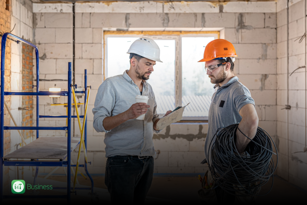 How to Estimate Electrical Work: Step-by-Step Guide for Electrical Contractors