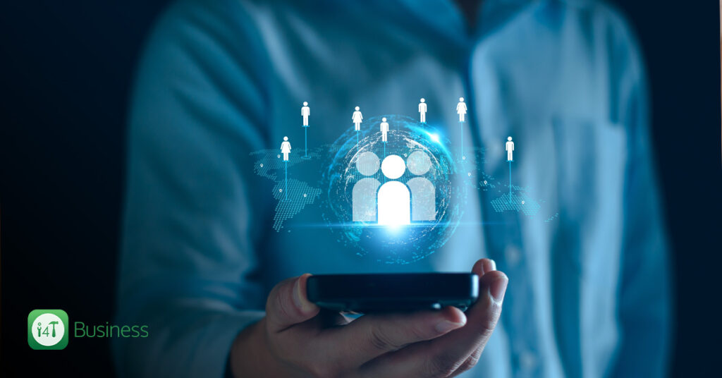 Customer Relationships with Seamless Communication Tools