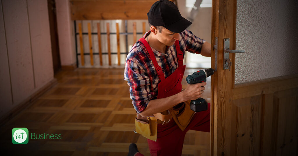 Fast and Accurate Quoting for Locksmiths