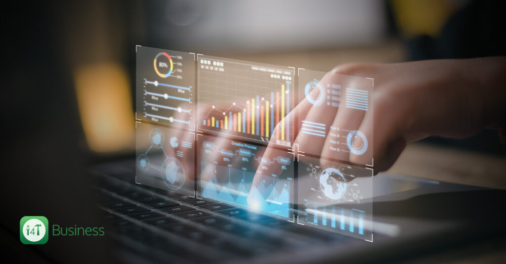 CRM Software for Tradies