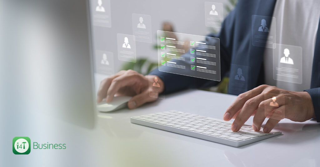 Turn Every Lead into a Job with CRM Software for Tradies