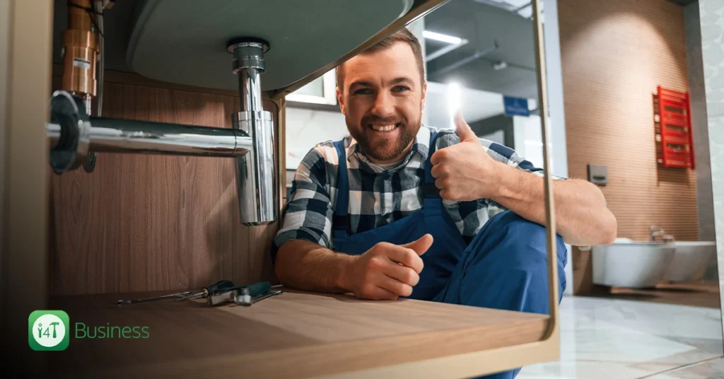 What Should My Quote Include to Win More Jobs?