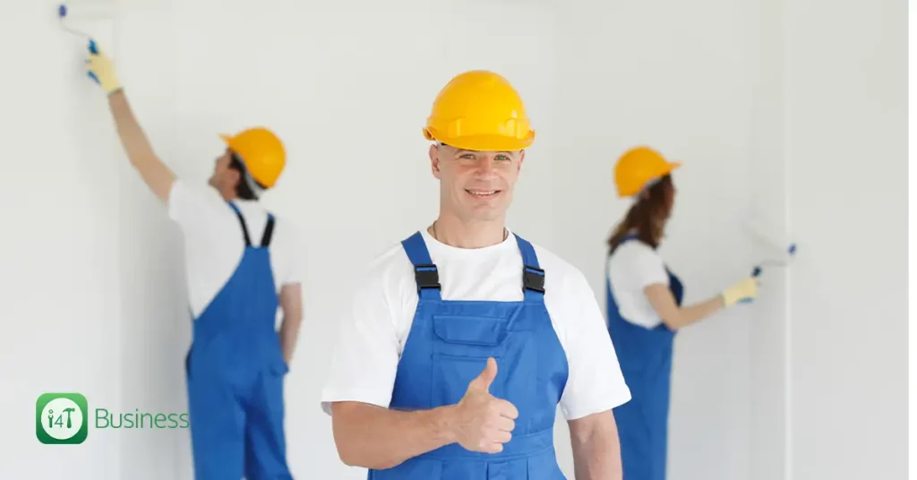Which KPIs Actually Matter for Field Service?