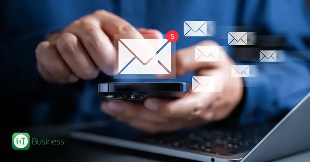 Email Marketing for Tradies: A Simple Aussie Guide That Brings in Repeat Work