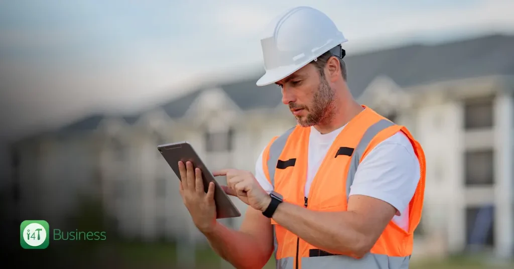 Lead Management Software: Turning Enquiries Into Paying Customers