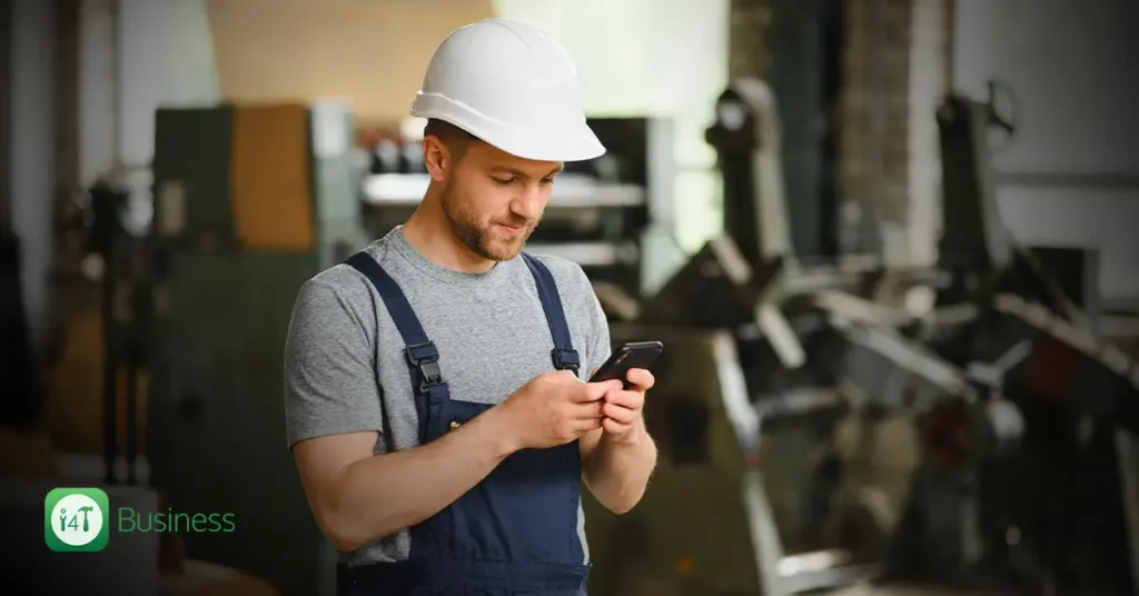 How Does Automated Quoting Help Win More Jobs?