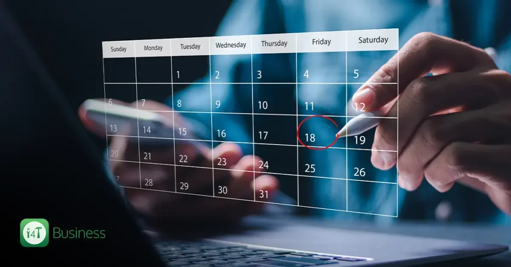 Can Field Service Software Handle Scheduling, Payments, and Inventory Together?