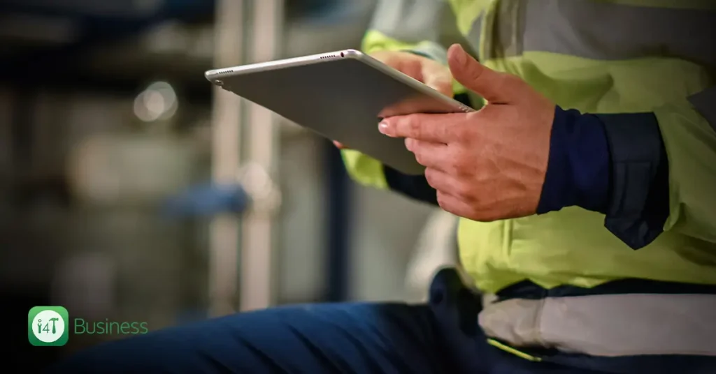 What Is the Easiest Field Service Software for Small Trade Businesses?