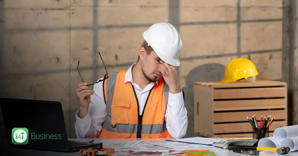 Top 7 Scheduling Mistakes That Cost Australian Tradies Thousands